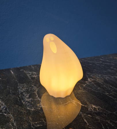 Pentru birou - Fantomă Halloween