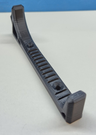 Mâner Low M-lok [1]