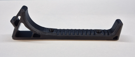 Mânere - Mâner Low M-lok