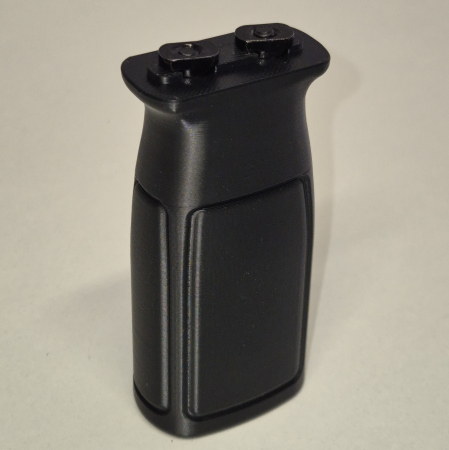 Mânere - Mâner M-lok Slim