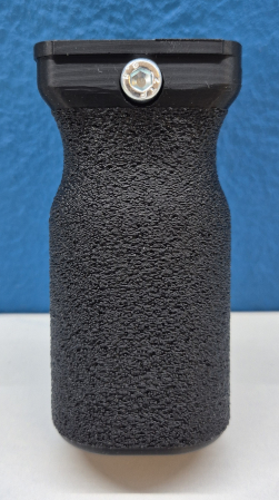 Mânere - Mâner RIS Fuzzy