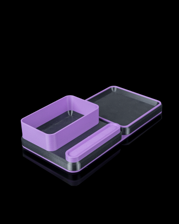 Pentru birou - Office Essential Kit – suport de birou customizabil