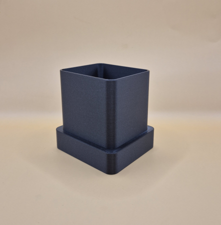 Pentru birou - Suport pixuri.