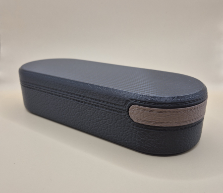 Pentru birou - Organizator de birou tip penar.