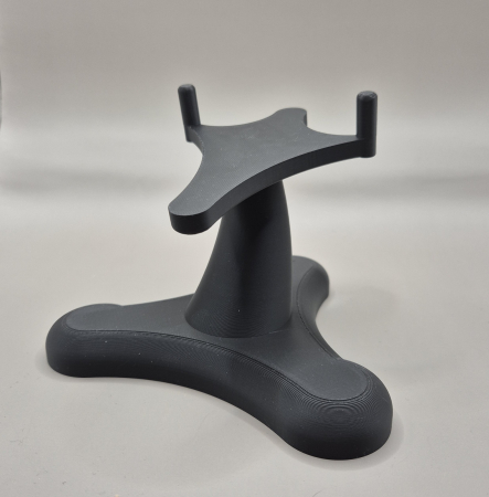 Drone FPV - Stand FPV pentru Drone – Printat 3D din PLA