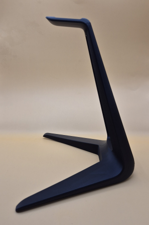 Pentru birou - Suport căști.