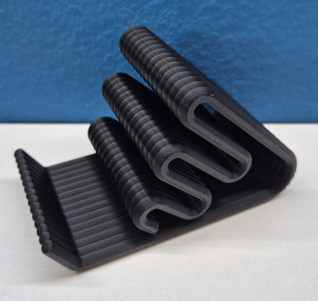 Pentru birou - Suport telefon