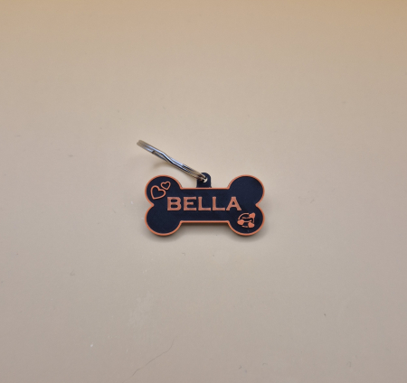 Tag personalizat [2]