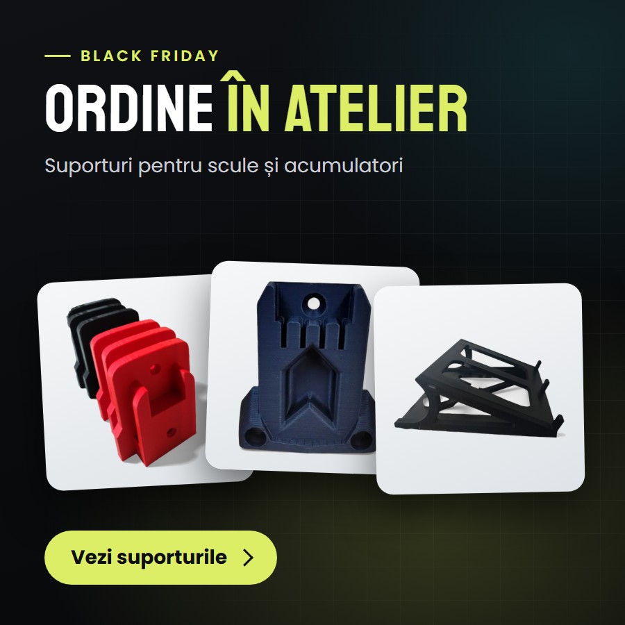 BF placa atelier