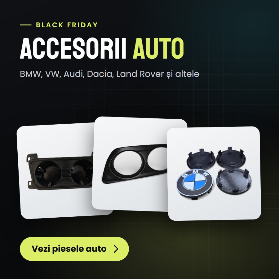 BF placa auto