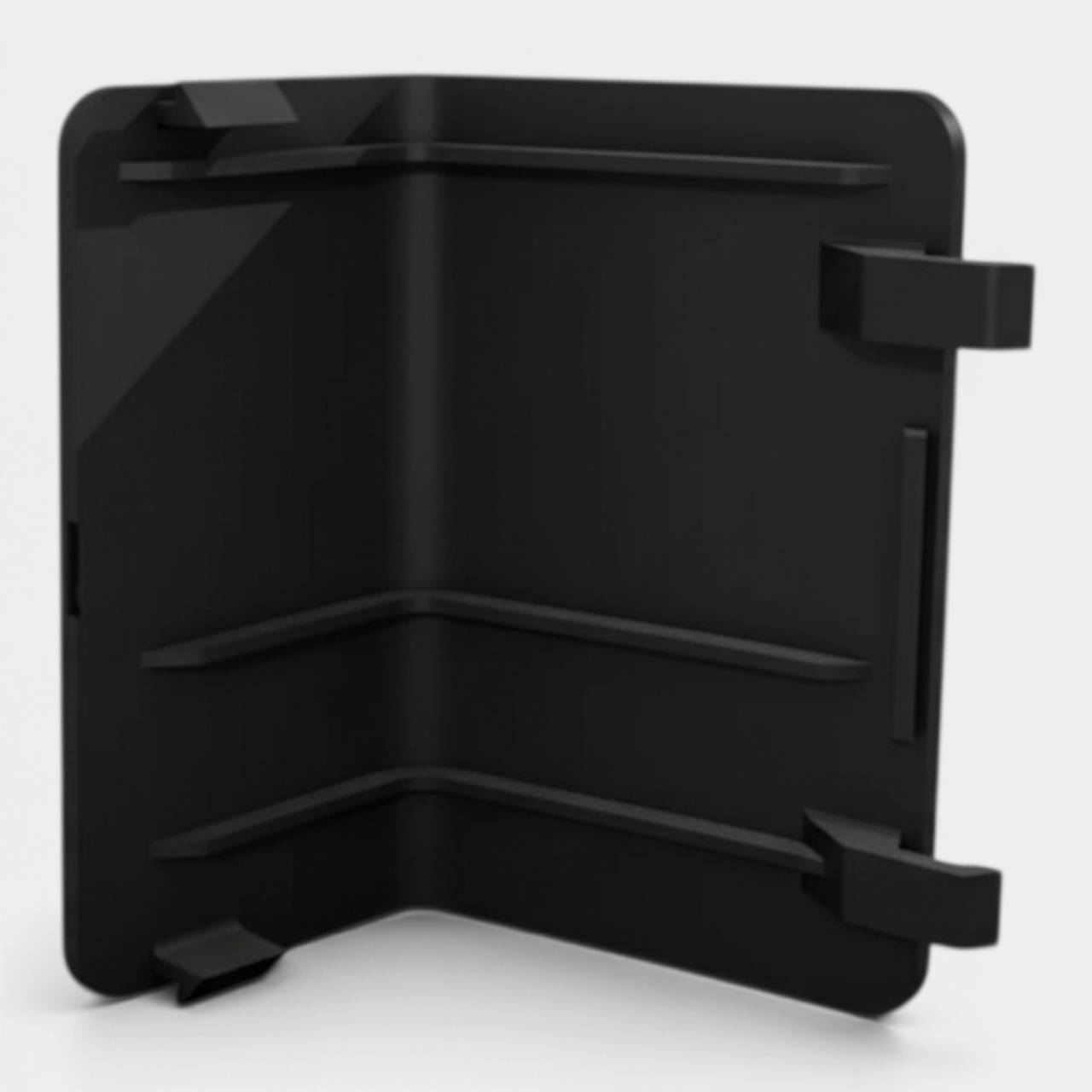Capac Mufă Diagnoză OBD2 - BMW Seria 3 E90 / E91 [2]