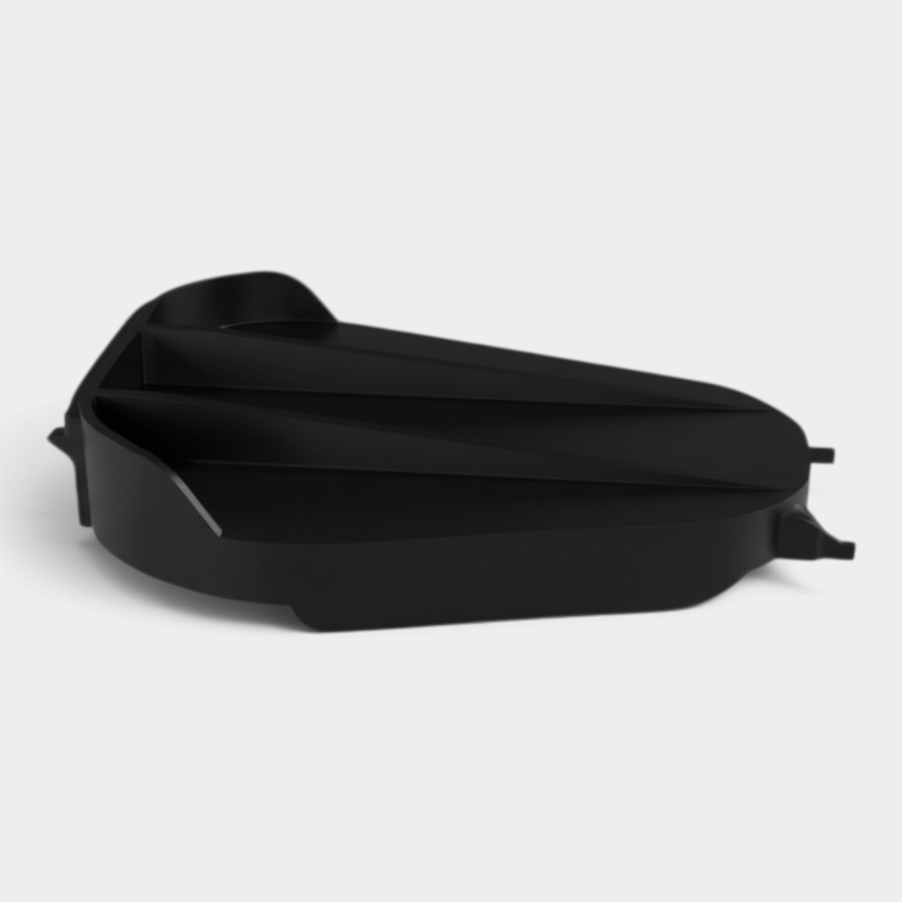 Capac far protecție praf și umezeală, BMW E92 / E93 [2]