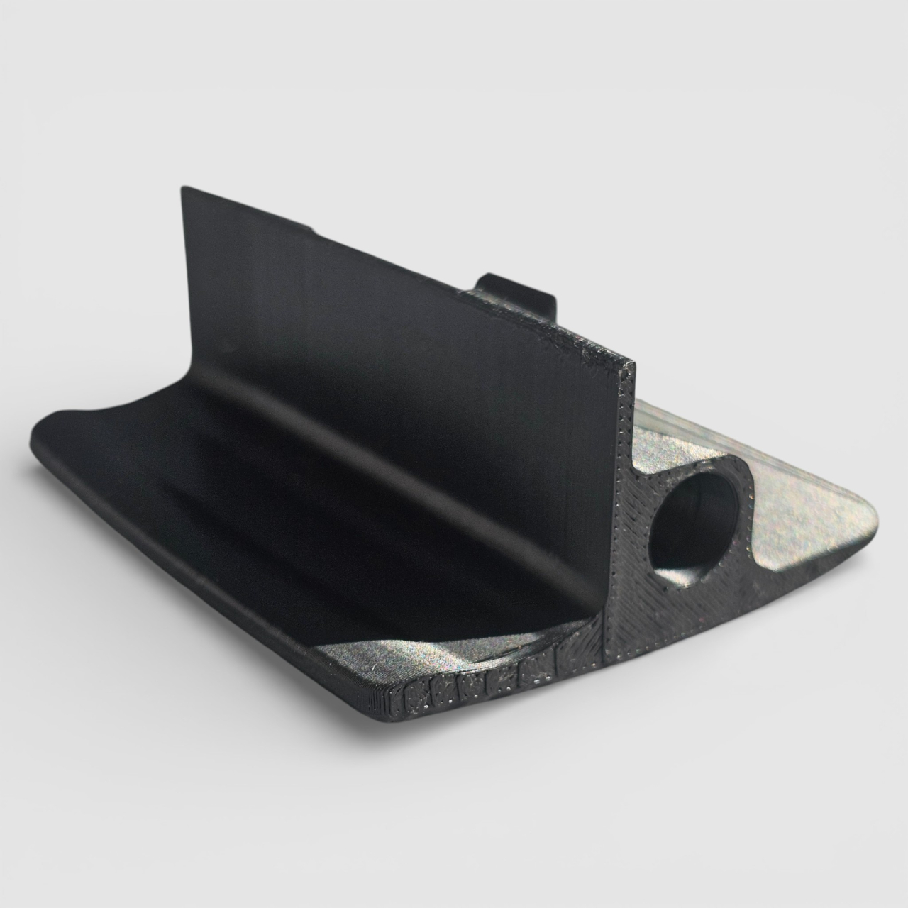 Emblemă / Buton Deschidere Portbagaj Spate - Seat Leon 5F CUPRA (Personalizabil) [2]