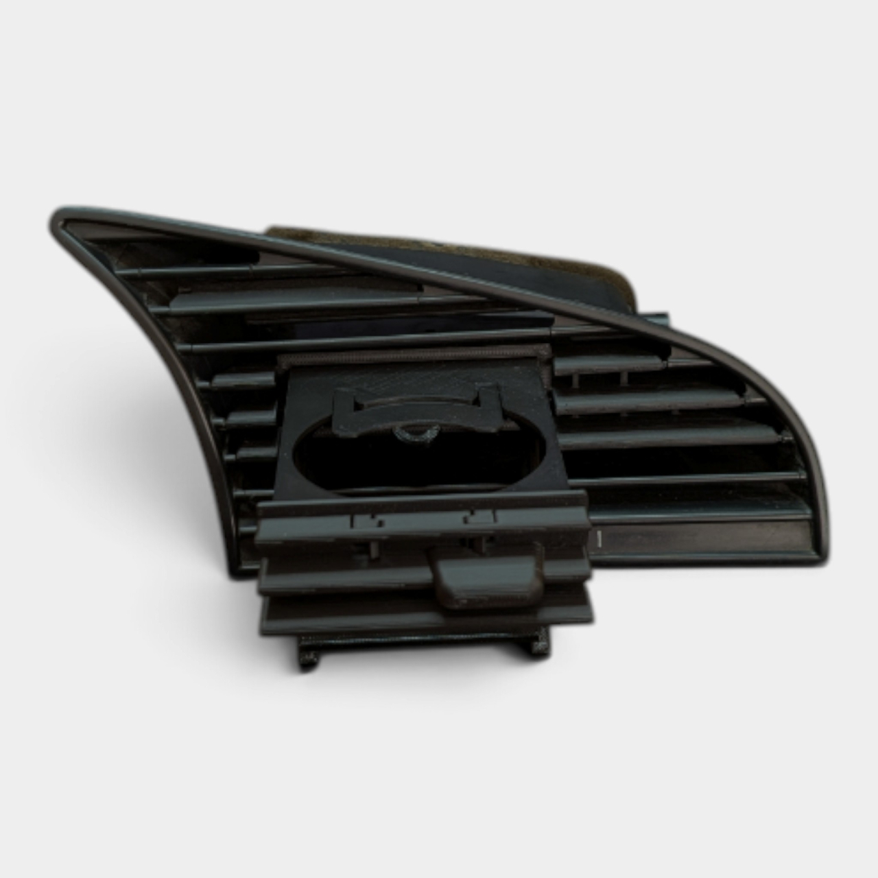 Suport Pahare Retractabil pentru Grilă Ventilație (Stealth Cup Holder) - BMW Seria 3 E36 [2]
