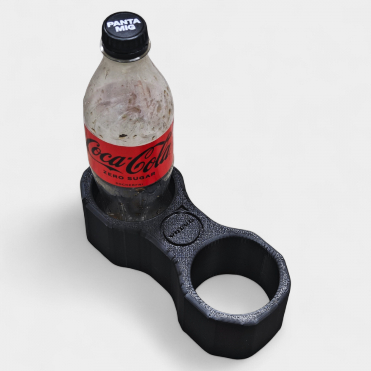 Adaptor Suport Pahare – Volvo Original Style [2]