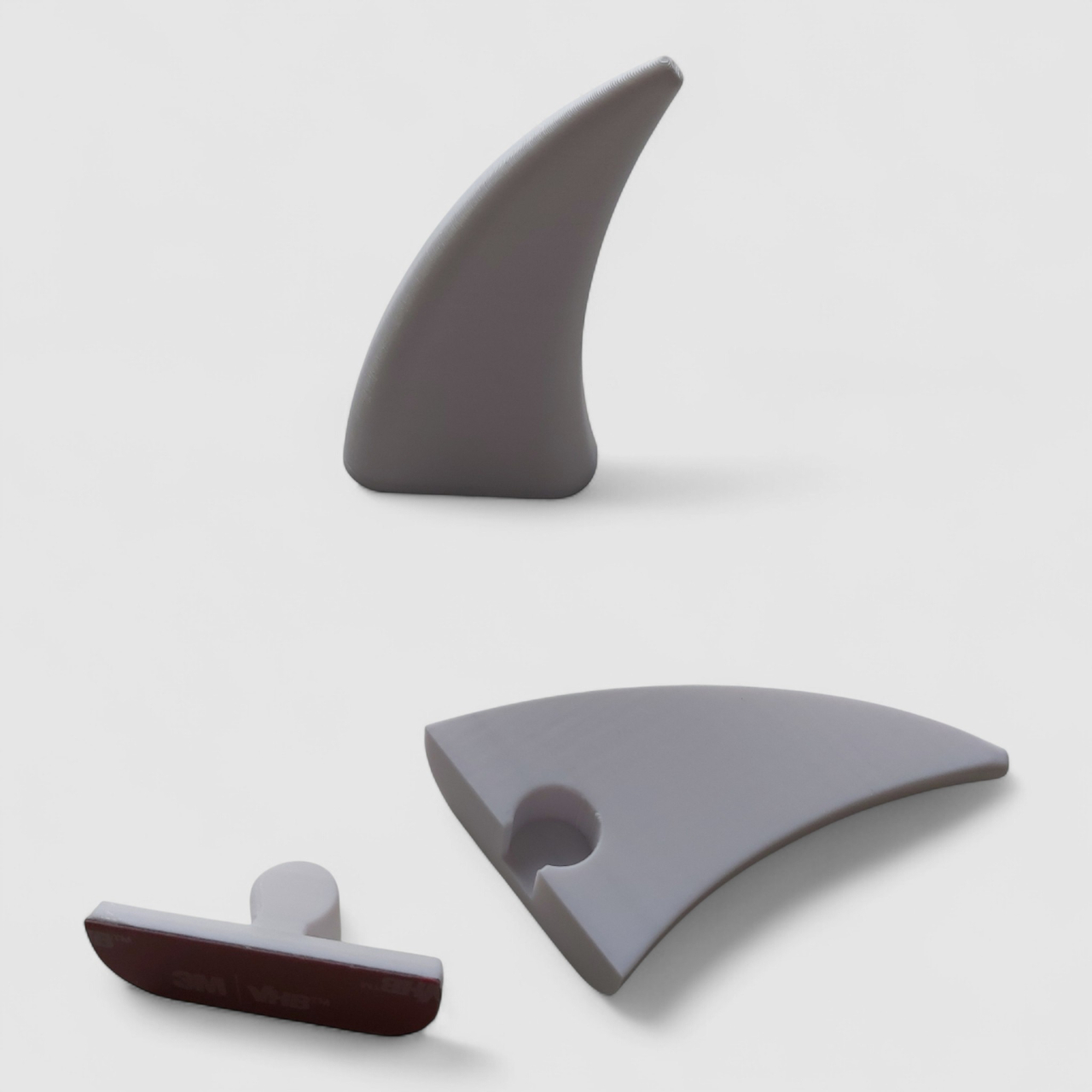 Colti Auto – Dă-i mașinii tale un look agresiv! [2]