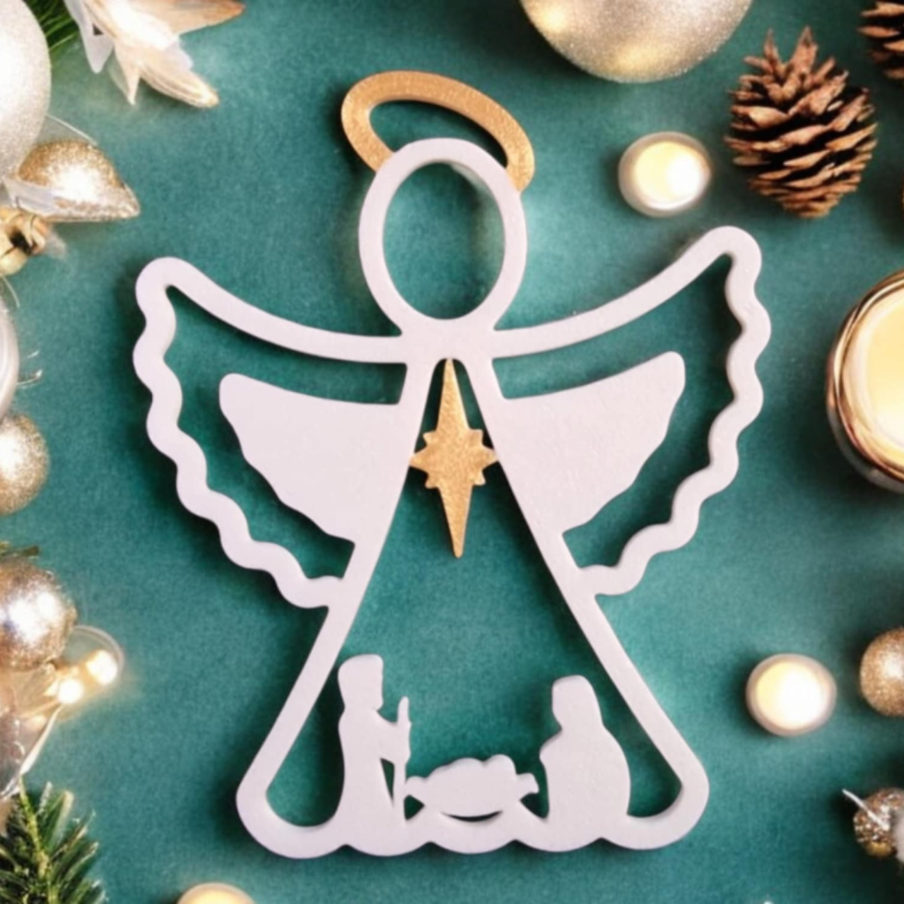 Decoratiune Inger [1]