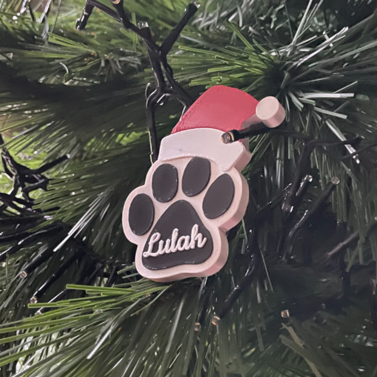 Glob Lăbuță Animal 3D [1]