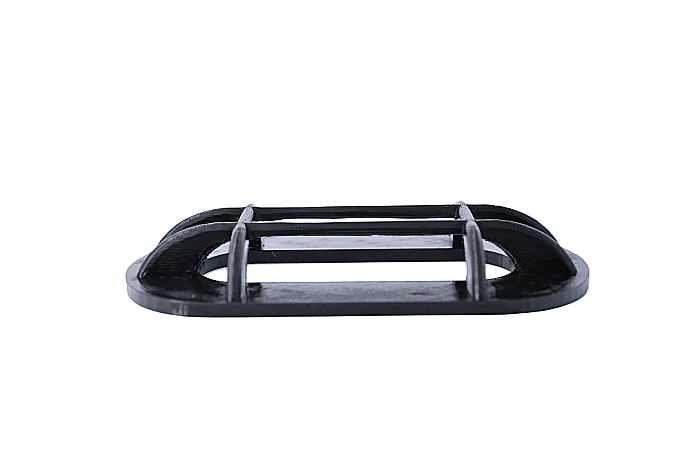Grila semnalizare Land Rover Freelander [2]