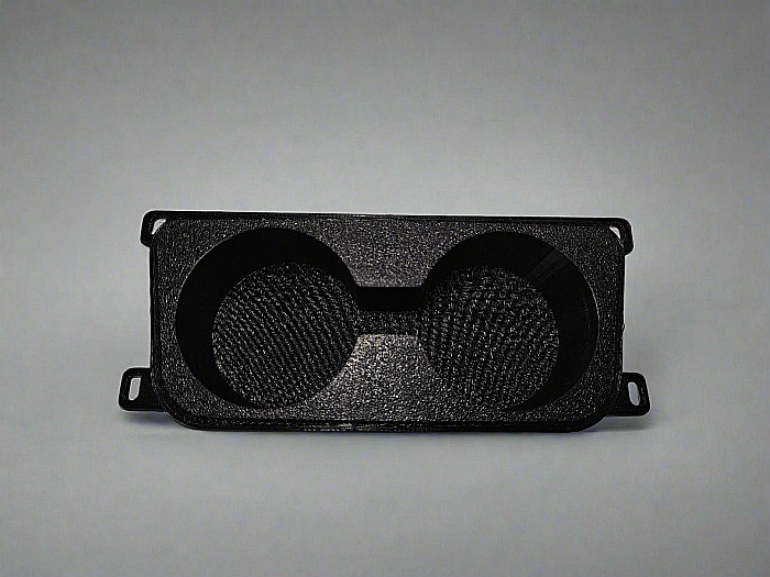 Suport pahare pentru BMW E90/91/92 [1]