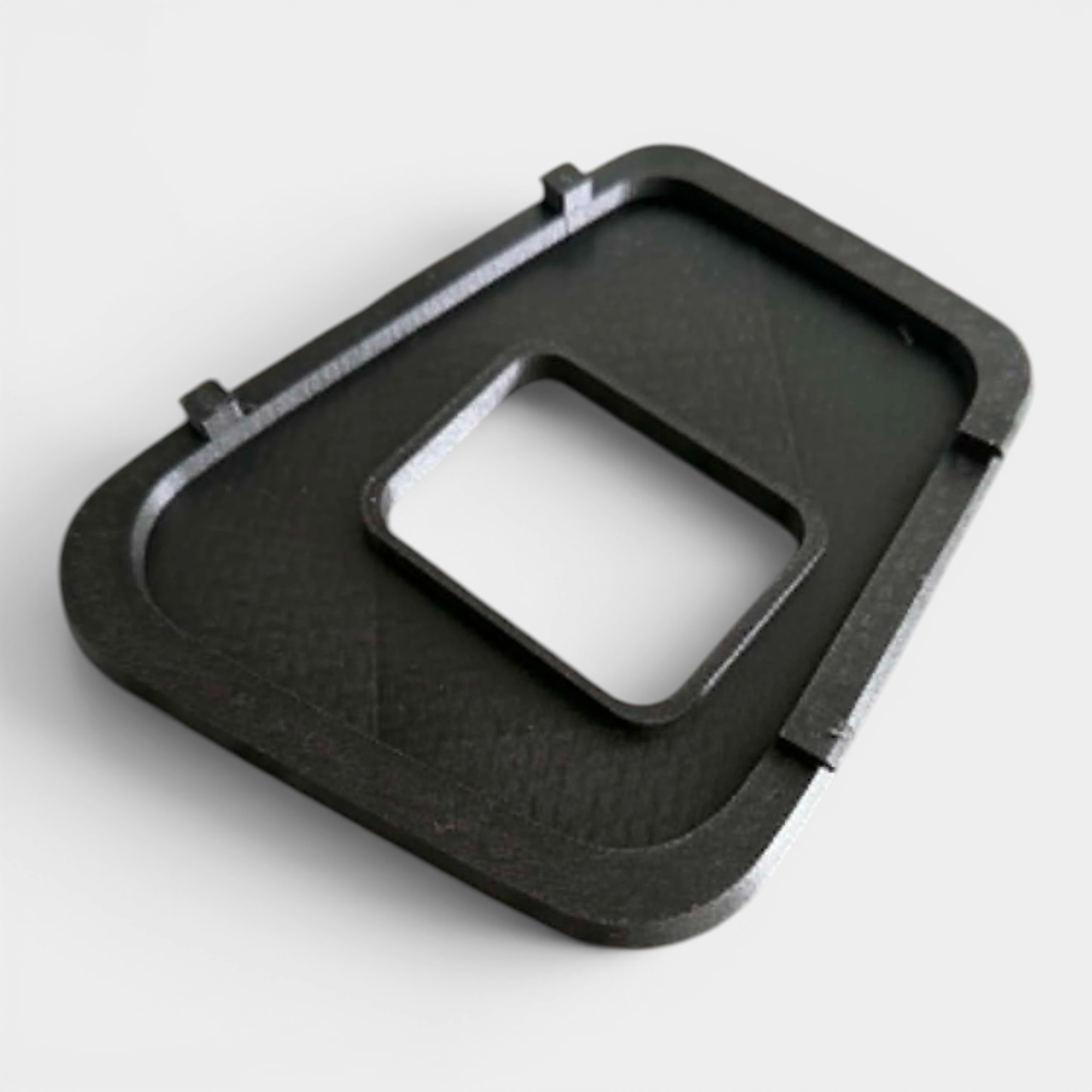 Ramă Consolă Schimbător (Shift Surround) - BMW E36 [3]