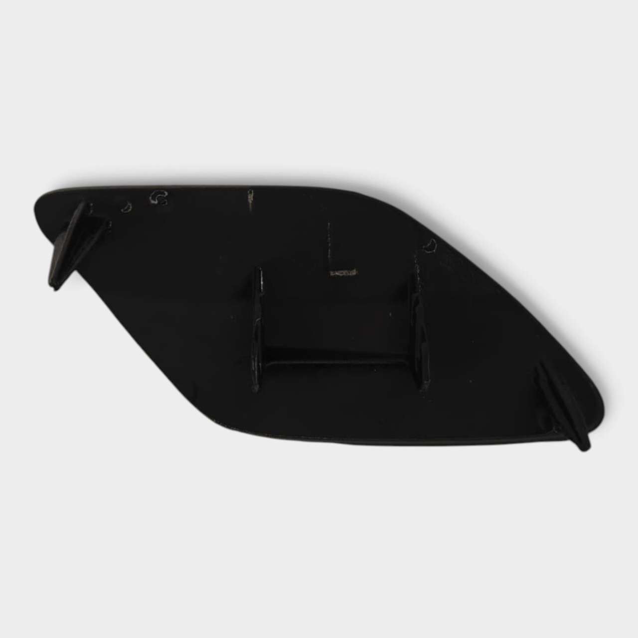 Set capace spălător far stânga și dreapta, VW Golf 6 Plus [2]