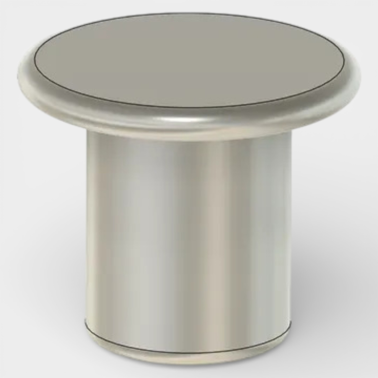 Set 6 Dopuri Anulare CCV (Delete Kit) - Admisie BMW M52 / M54 [2]