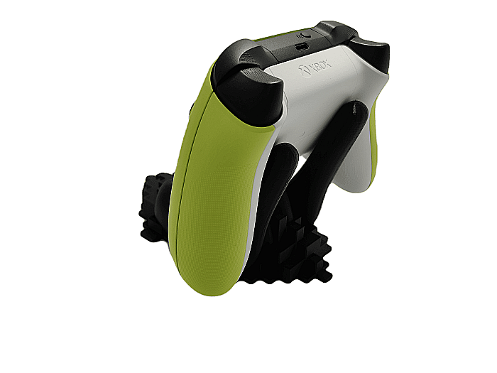 Suport controller PS4 / PS5 / Xbox [4]