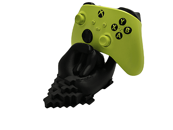 Suport controller PS4 / PS5 / Xbox [3]