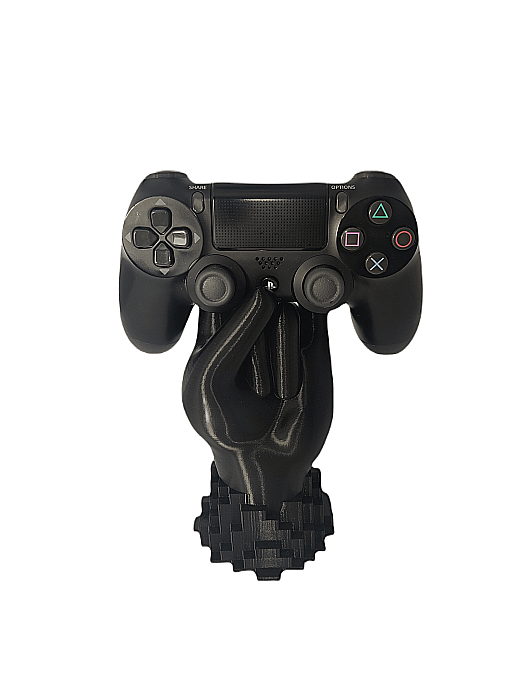 Suport controller PS4 / PS5 / Xbox [1]