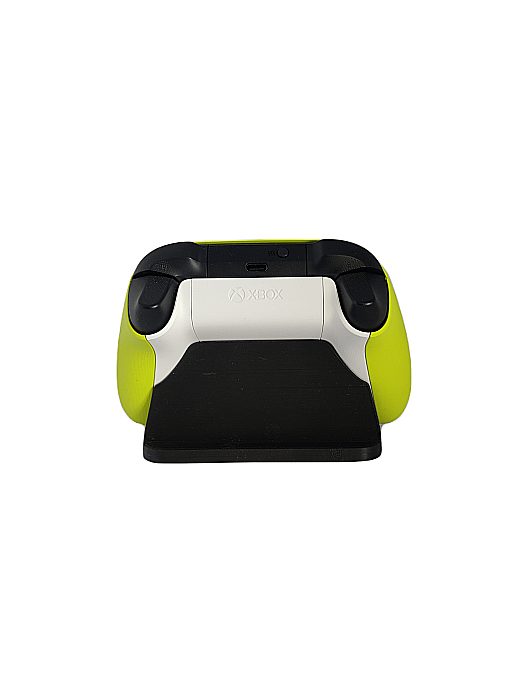 Suport controller Xbox One [2]