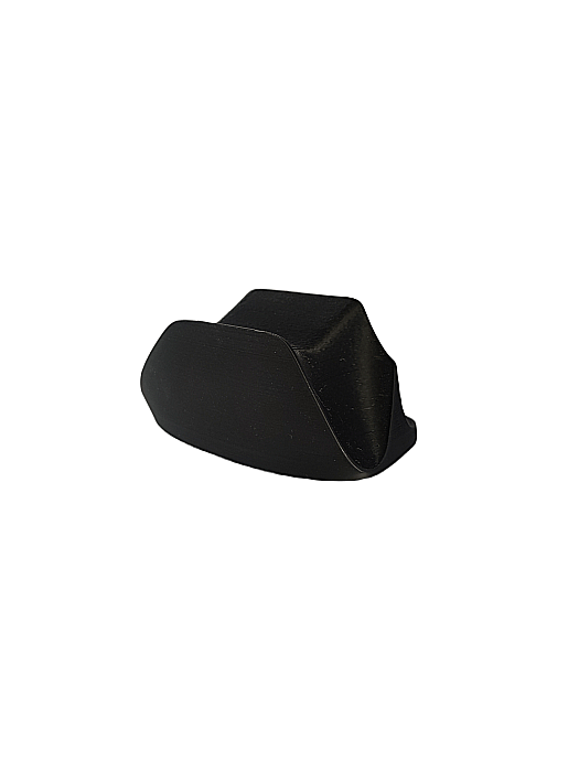 Suport controller Xbox One [3]