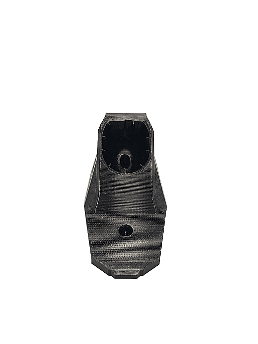 Suport de perete pentru acumulator Ryobi [2]