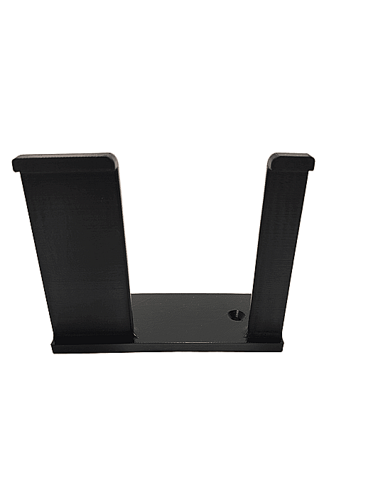 Suport de perete pentru scule Ryobi [3]