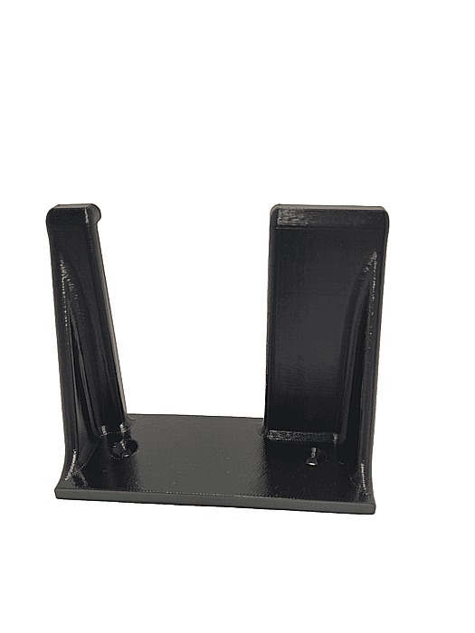 Suport de perete pentru scule Ryobi [2]