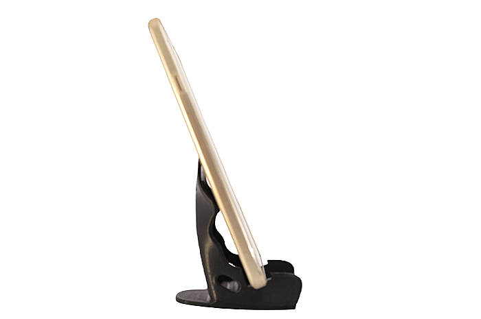 Suport de telefon scaun Recaro [4]
