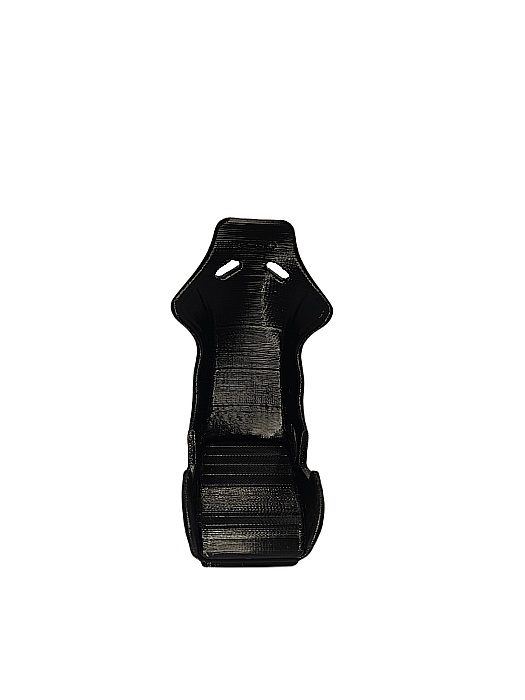 Suport de telefon scaun Recaro [2]