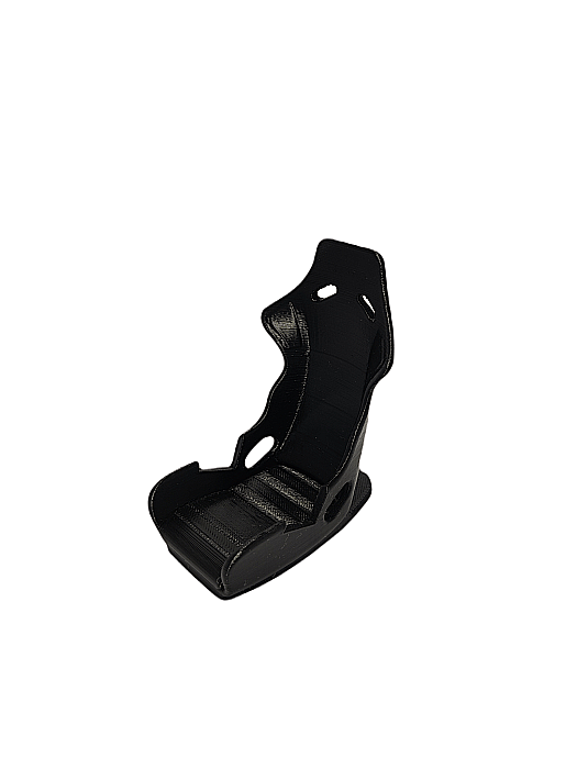Suport de telefon scaun Recaro [1]