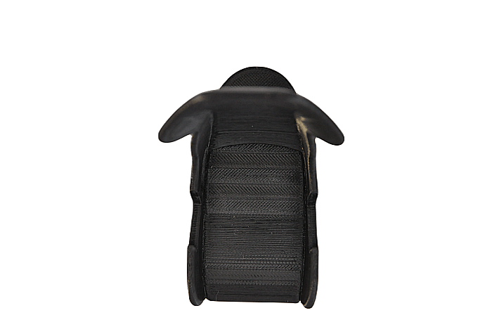 Suport de telefon scaun Recaro [3]