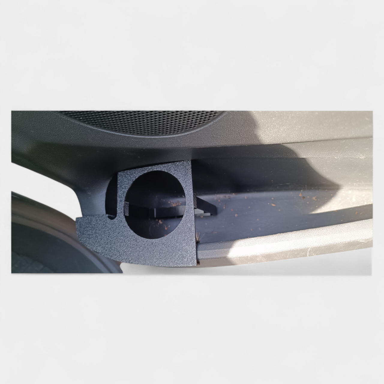 Suport Pahare – Citroën DS3 [2]