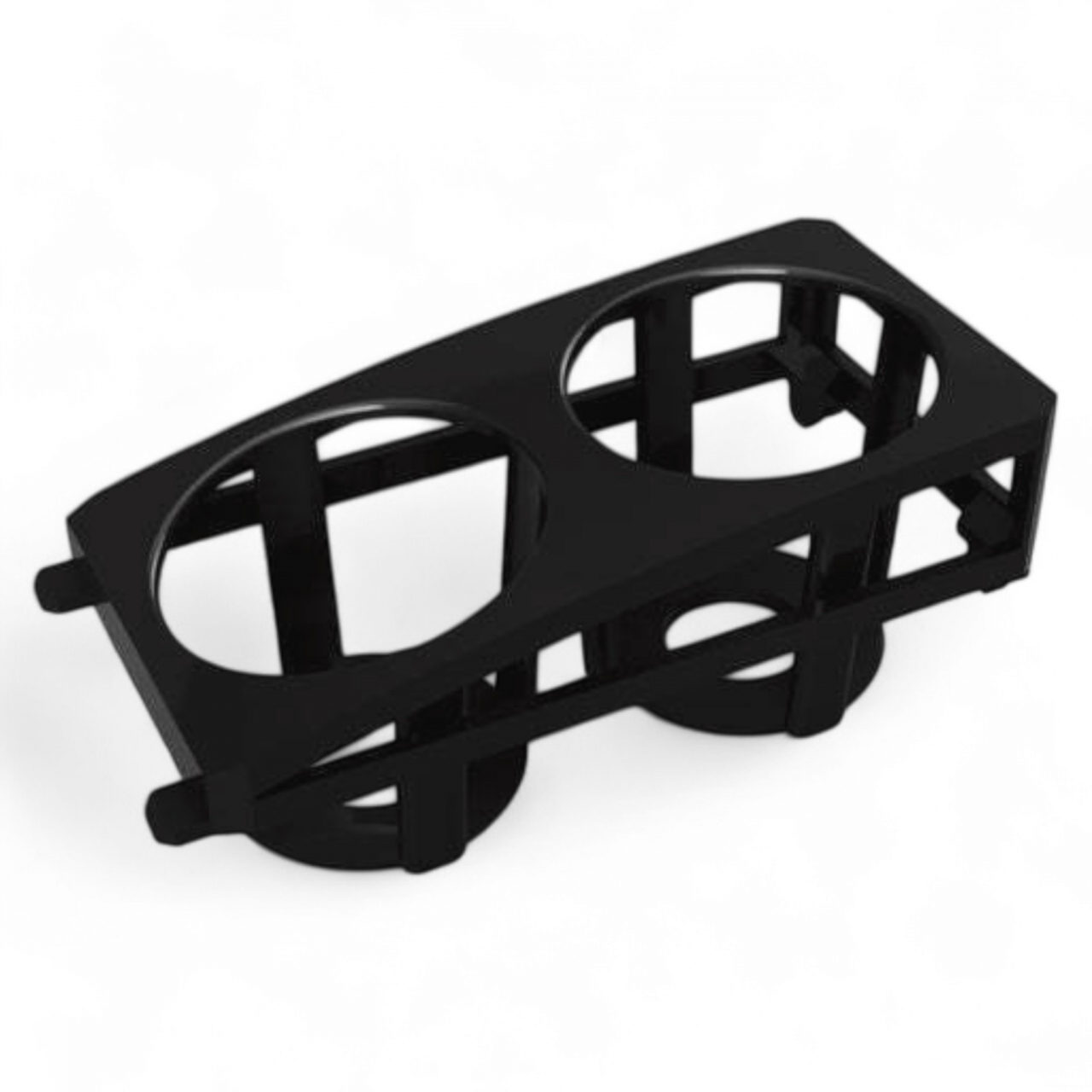 Suport Pahare Cotieră – Compatibil Volvo V50 / S40 / S50 / V40 [4]