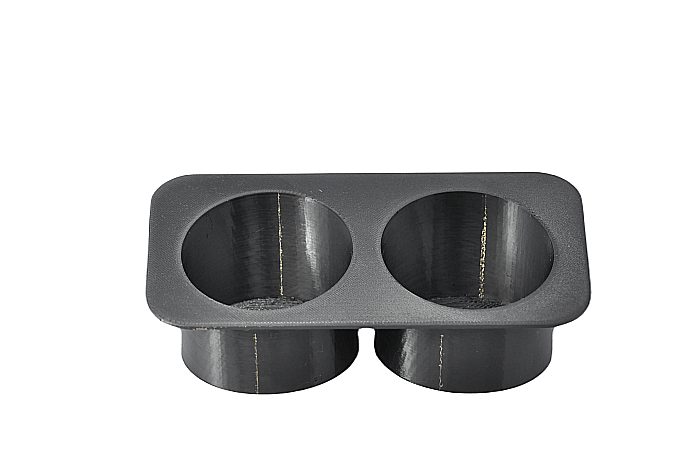 Suport pahare pentru BMW E90/91/92 [1]