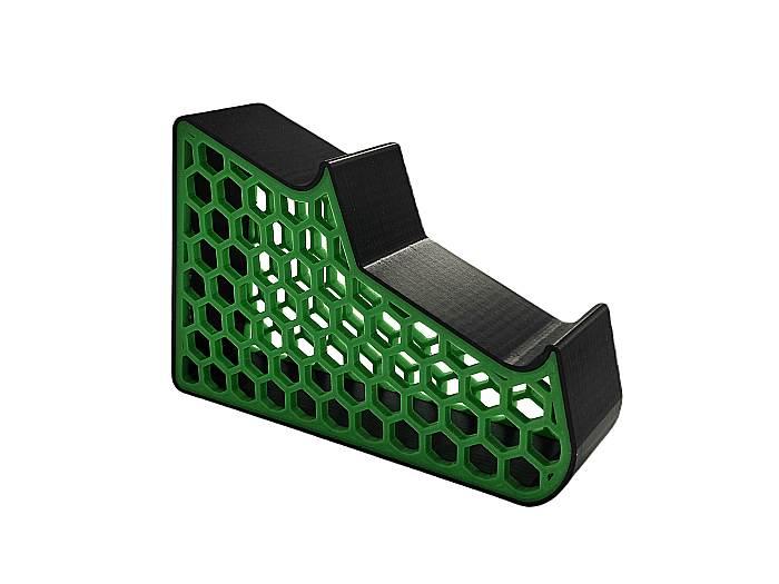 Suport pentru 2 Controllere Xbox sau PlayStation [5]