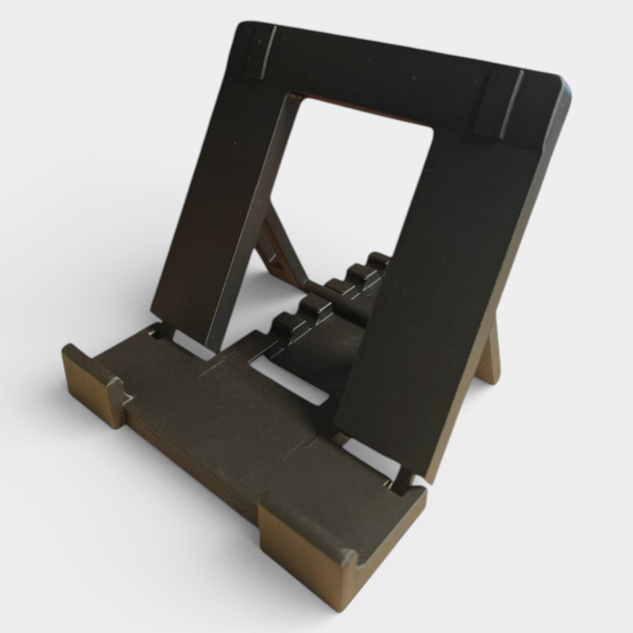 Suport Reglabil pentru ECU Auto - Stand Programare Bench / Chiptuning [2]