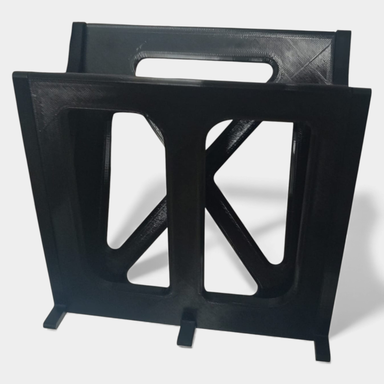 Suport pentru programare ECU în modul Bench – Stand universal și practic [2]