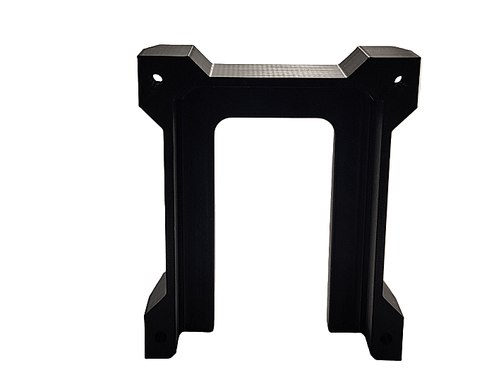 Suport pentru Scule Ryobi [2]