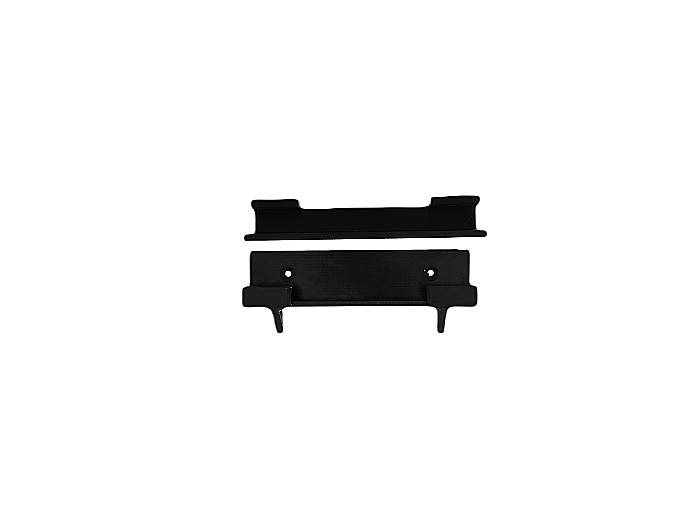Suport perete PlayStation 4 PRO [3]