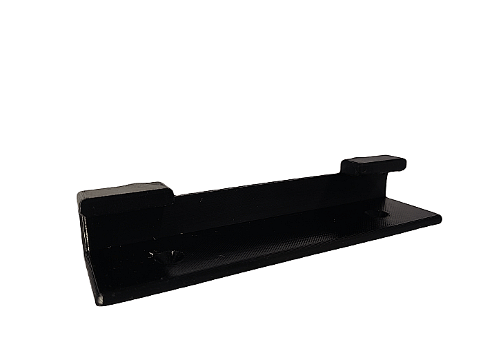 Suport perete PlayStation 4 PRO [5]