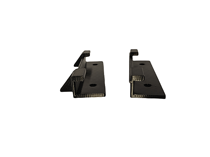 Suport perete PlayStation 4 PRO [2]