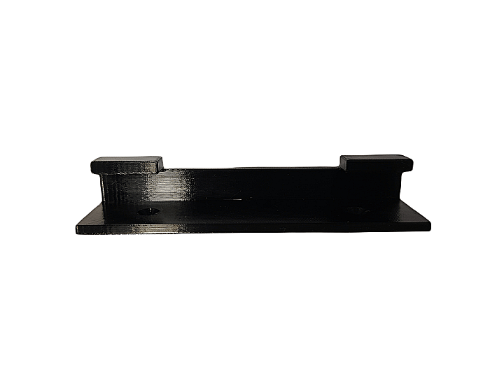 Suport perete PlayStation 4 PRO [4]